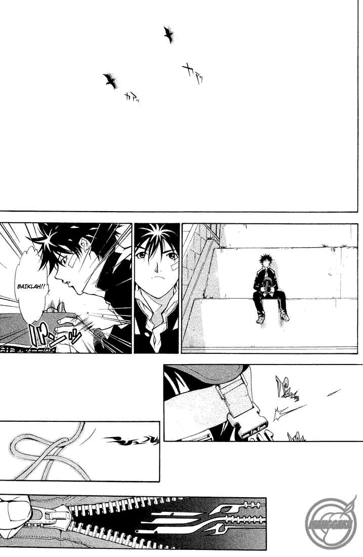 Chapter 2 - halaman 36