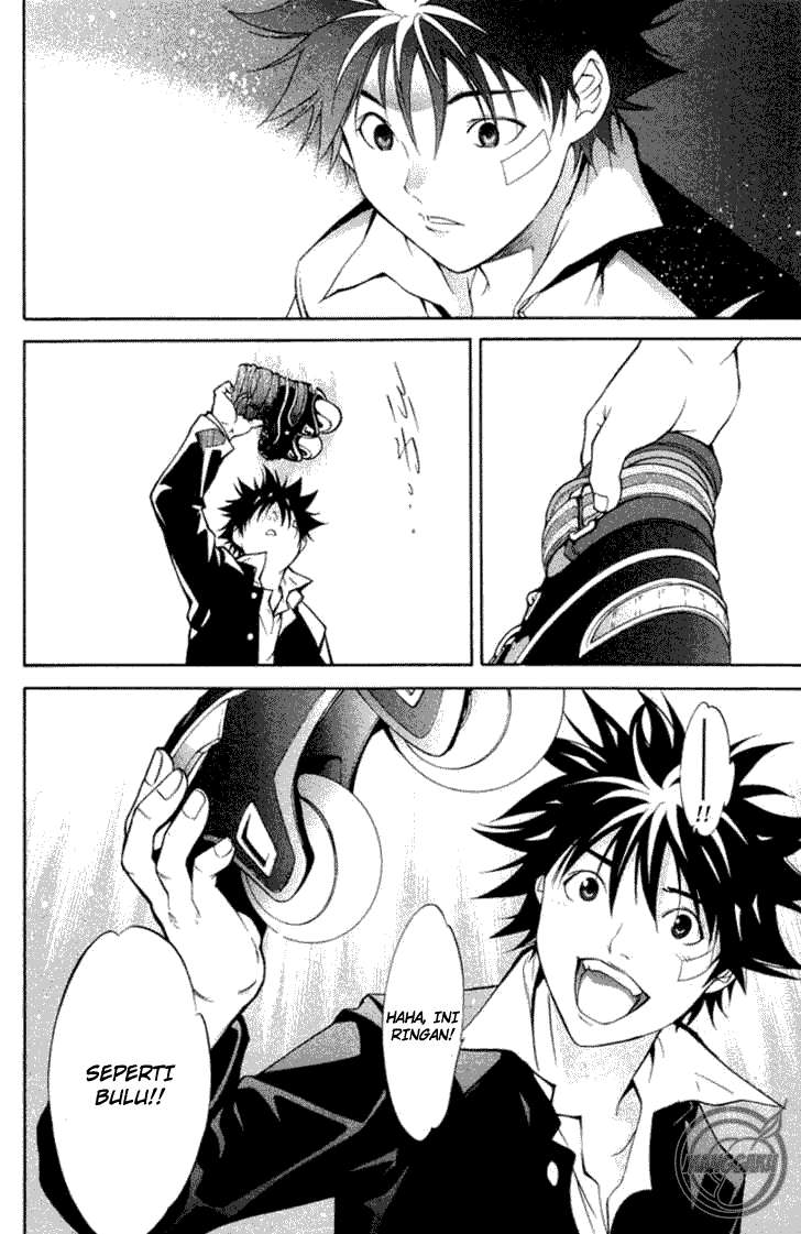 Chapter 2 - halaman 38