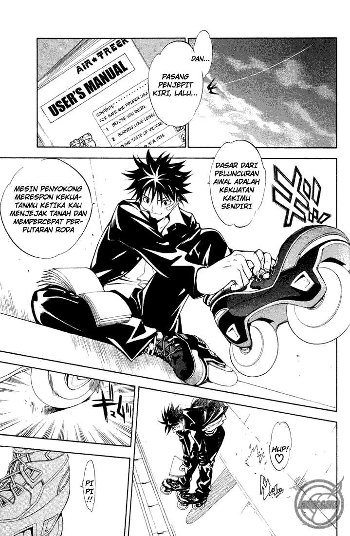Chapter 2 - halaman 39