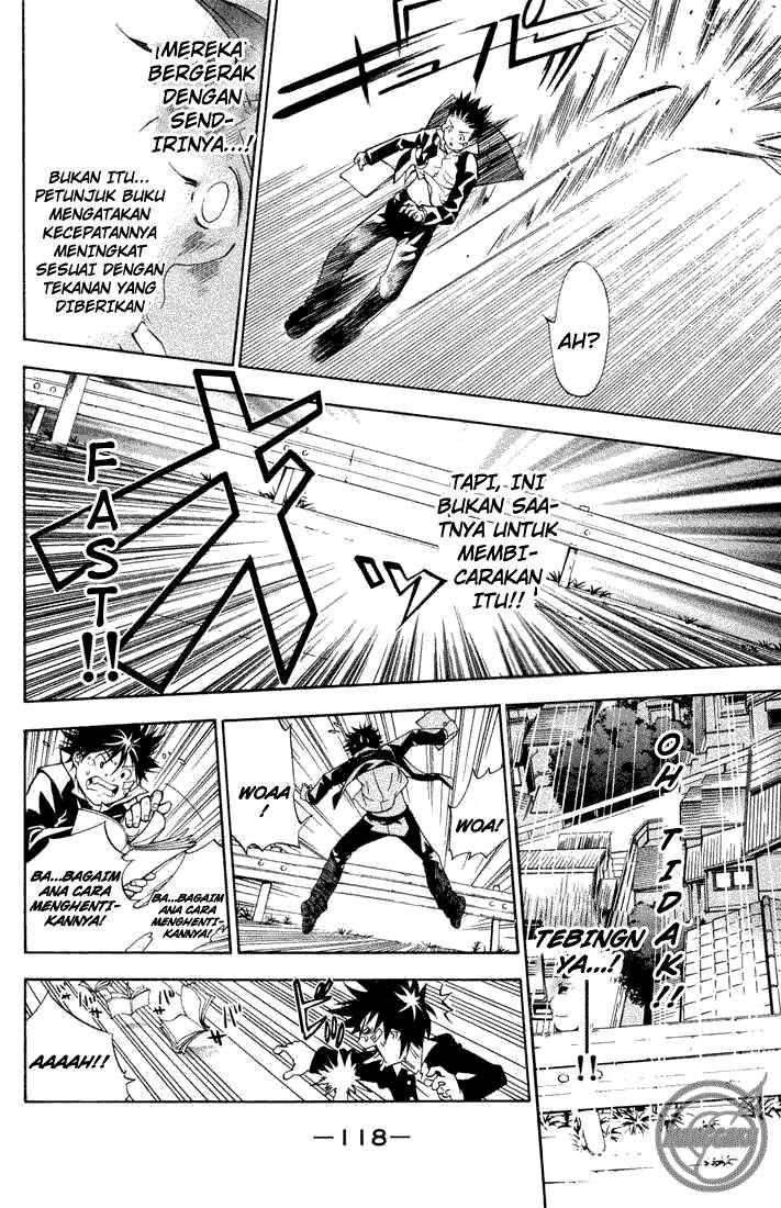 Chapter 2 - halaman 40