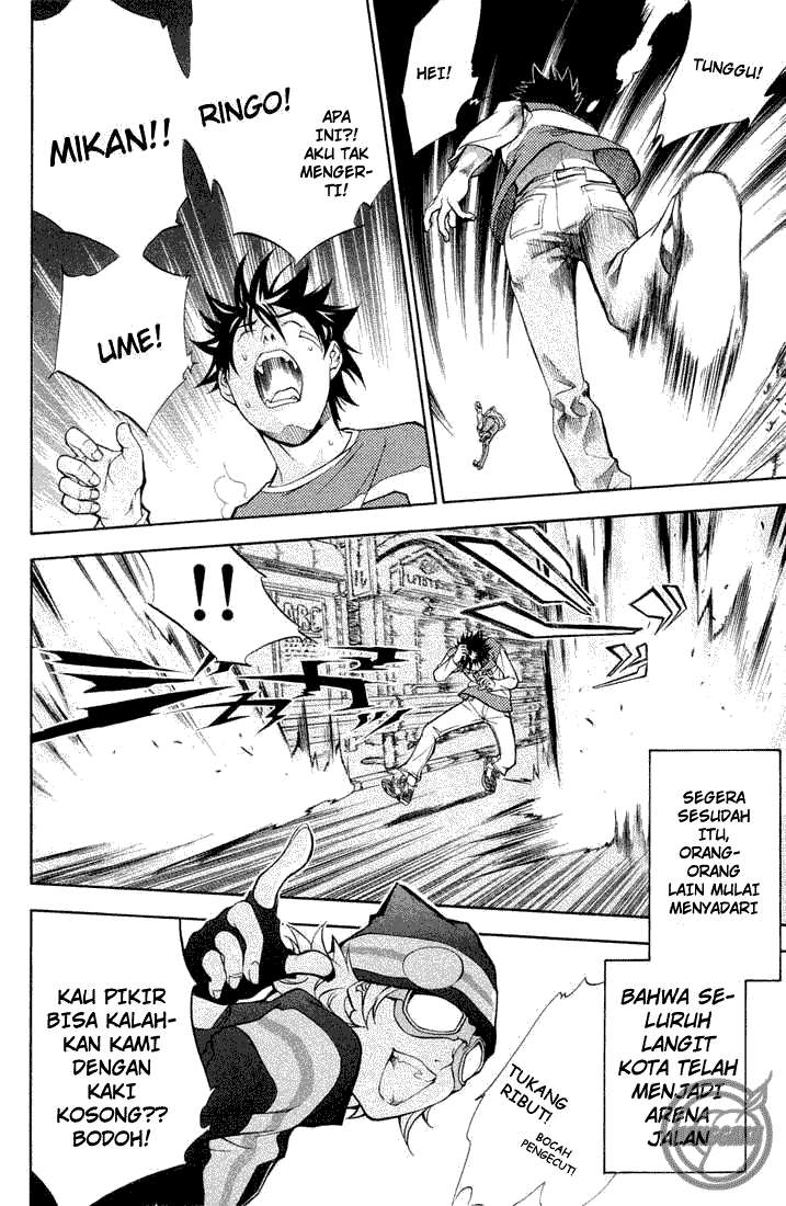 Chapter 2 - halaman 5