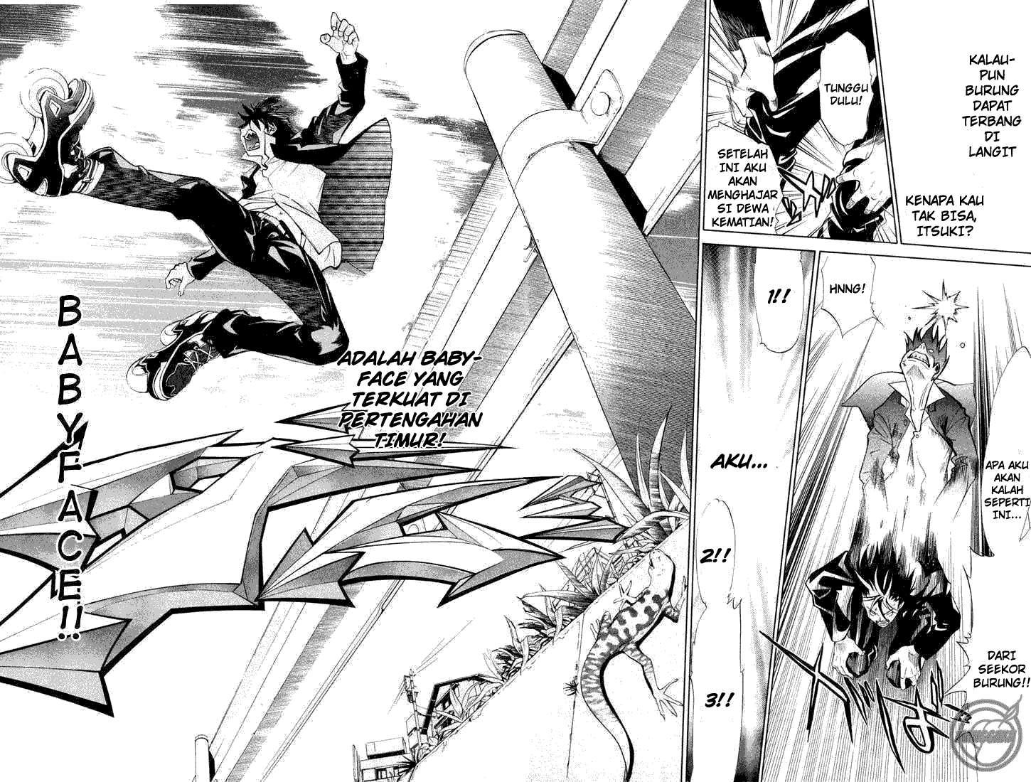 Chapter 2 - halaman 42