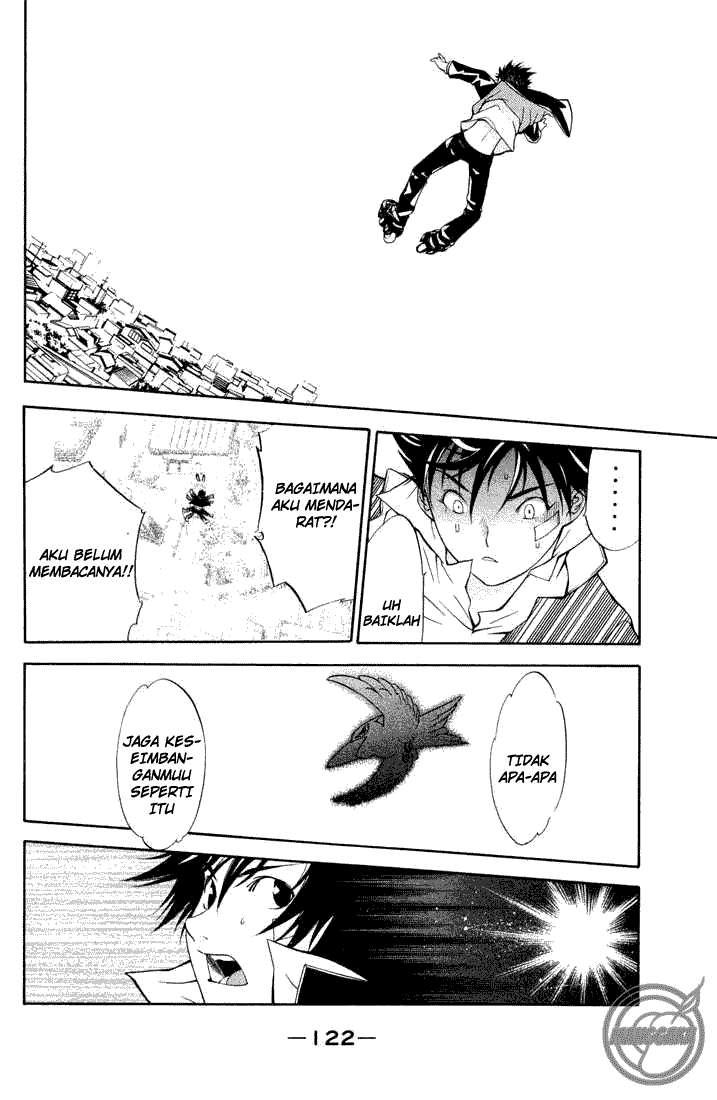 Chapter 2 - halaman 43