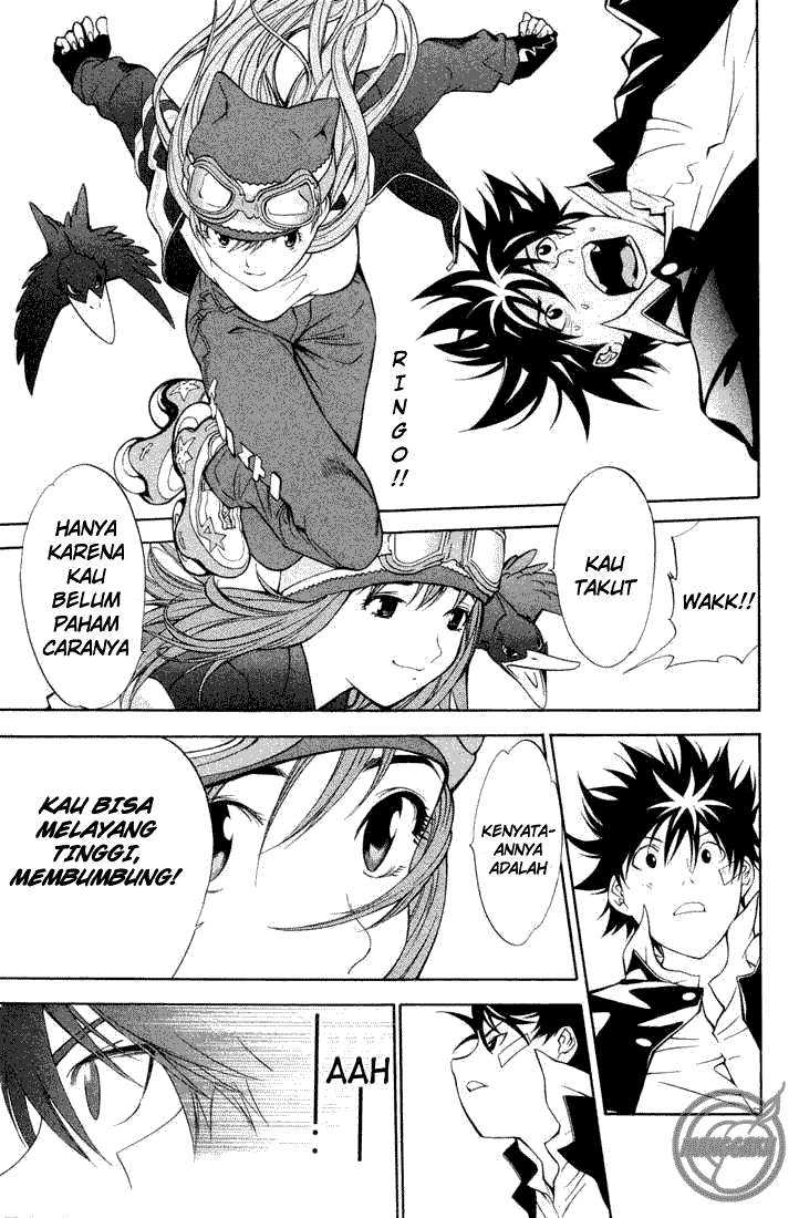 Chapter 2 - halaman 44