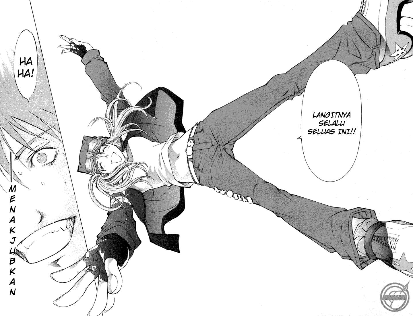 Chapter 2 - halaman 46