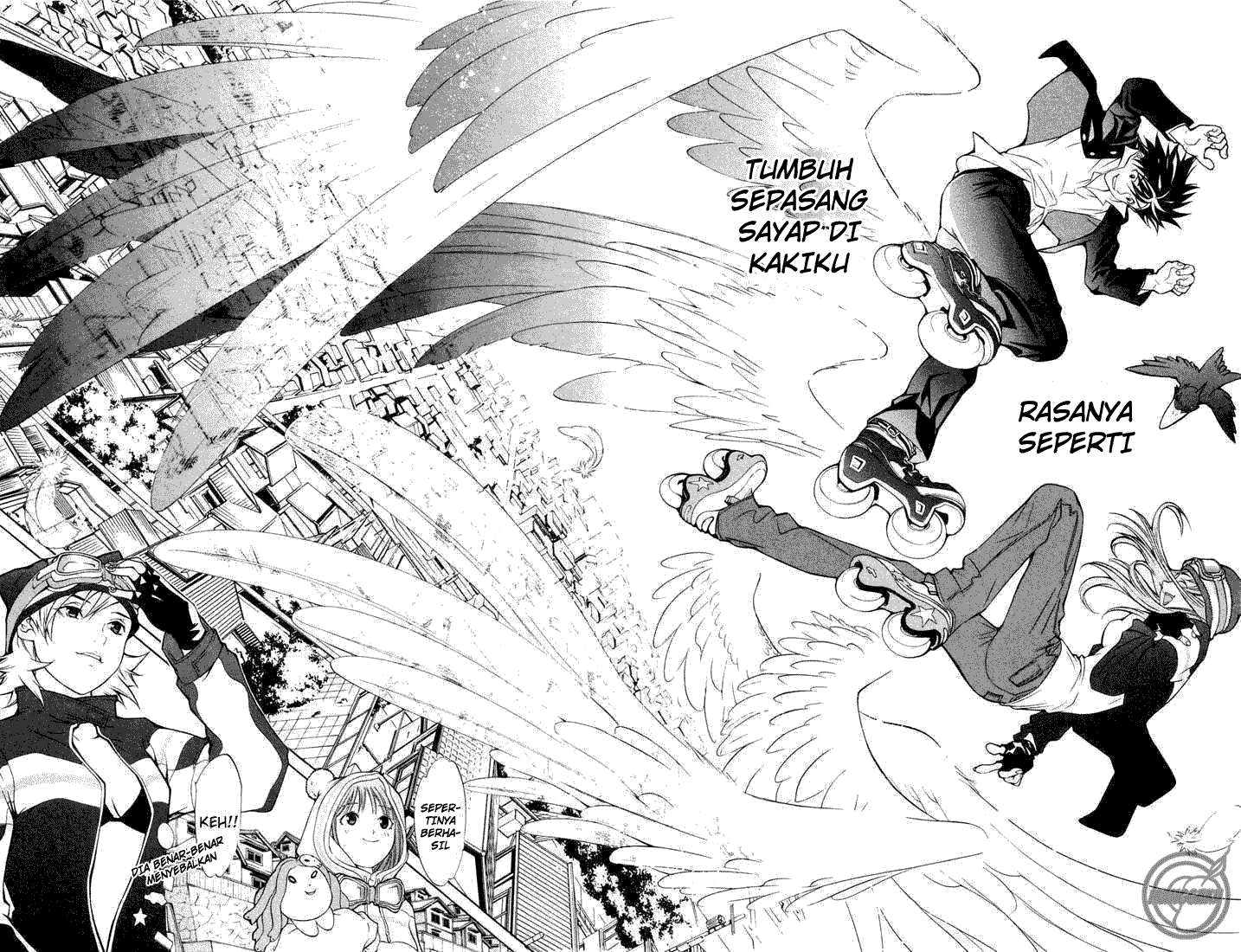 Chapter 2 - halaman 47
