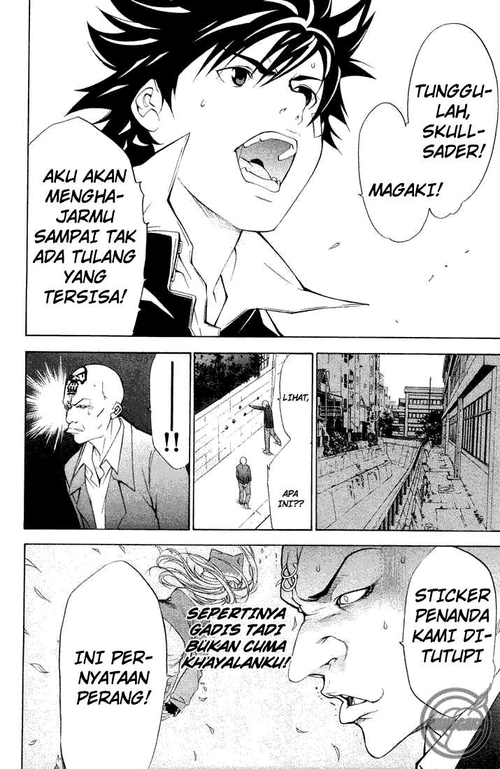 Chapter 2 - halaman 48