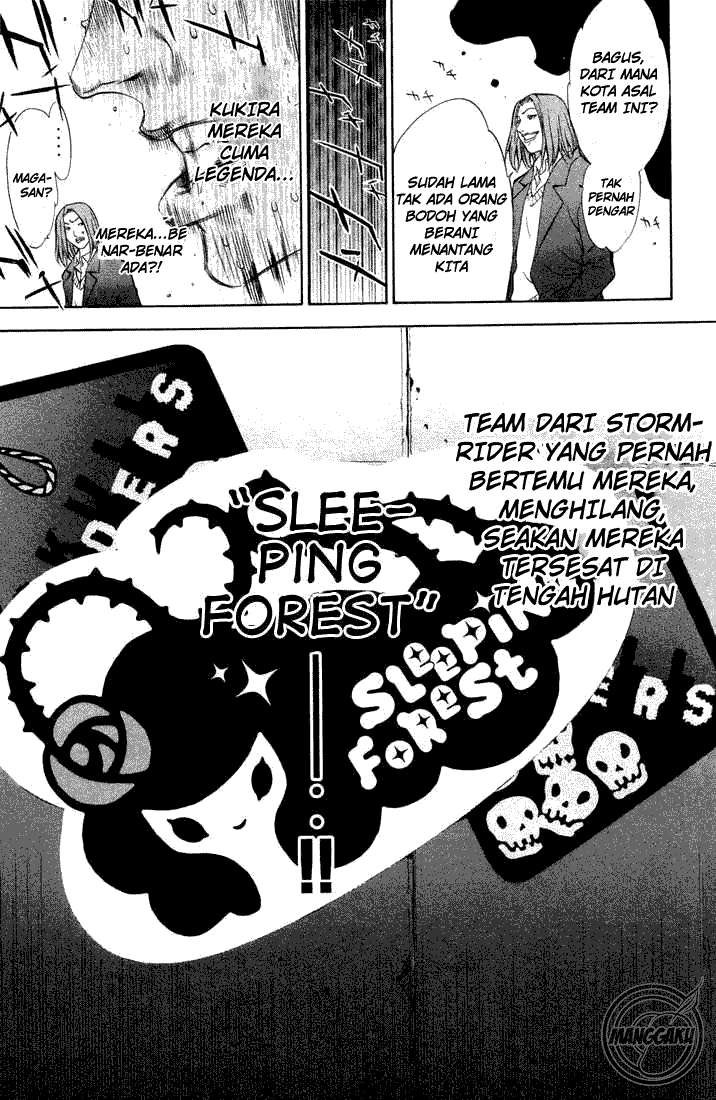 Chapter 2 - halaman 49
