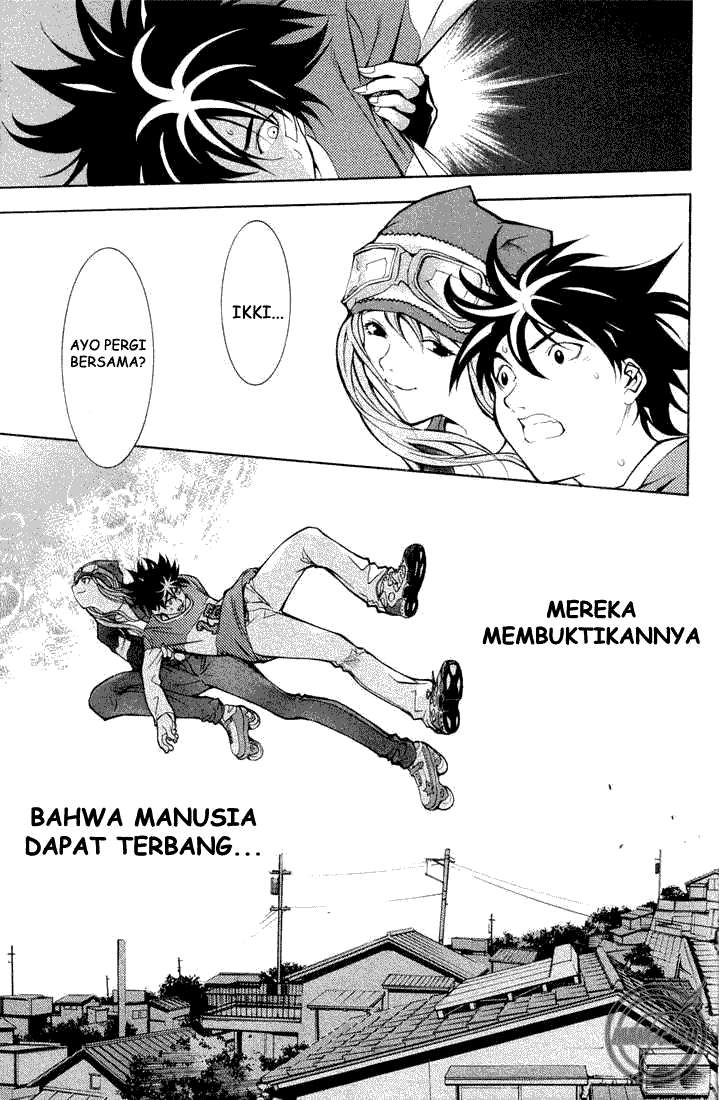Chapter 2 - halaman 6