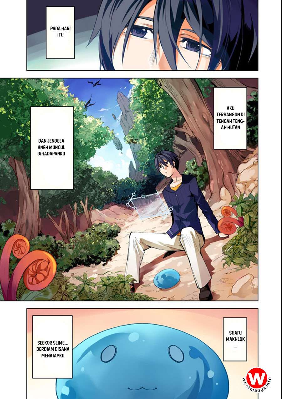 Chapter 1.1 - halaman 2