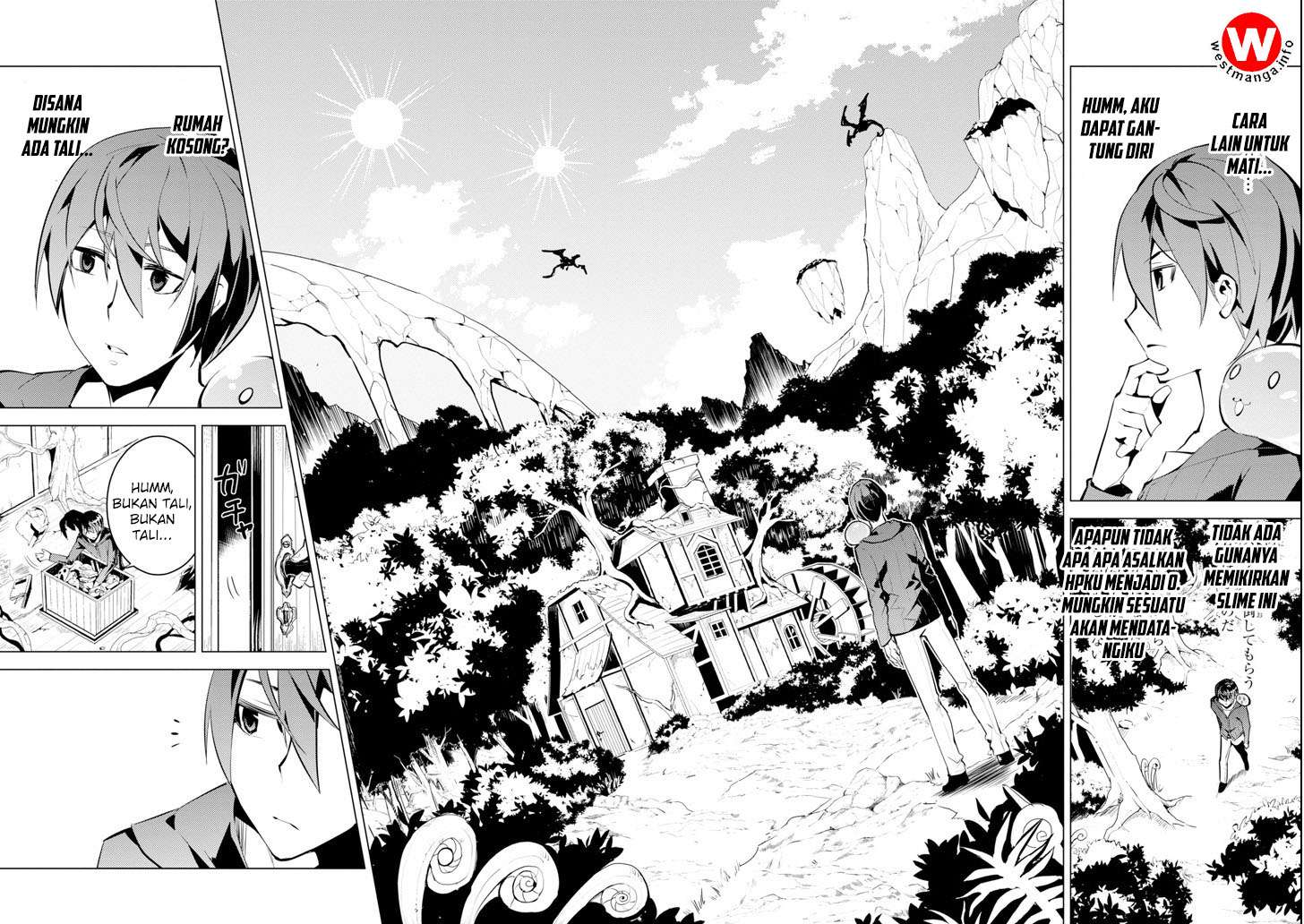 Chapter 1.1 - halaman 12