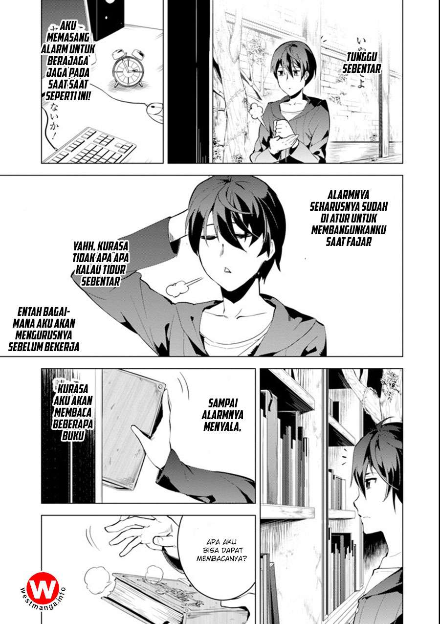 Chapter 1.1 - halaman 14