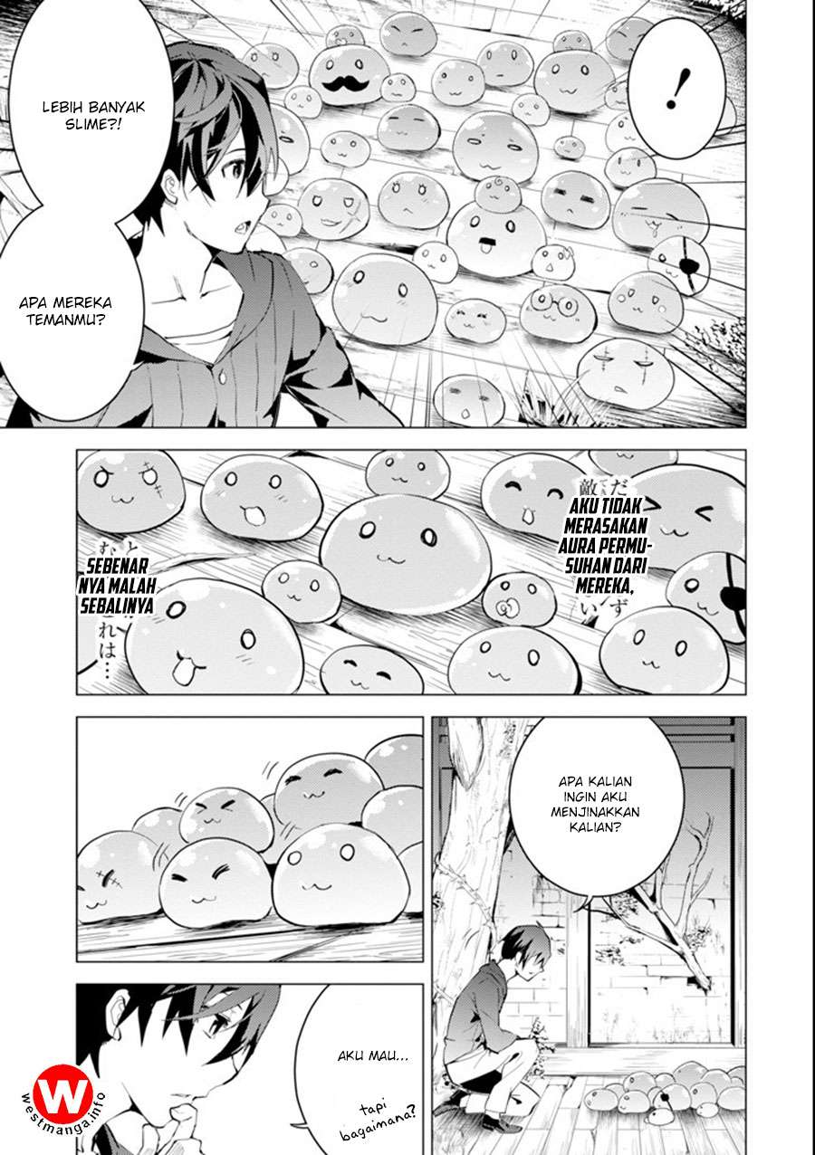 Chapter 1.1 - halaman 18