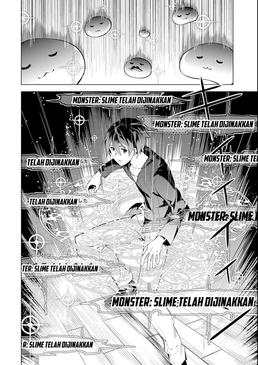 Chapter 1.1 - halaman 19