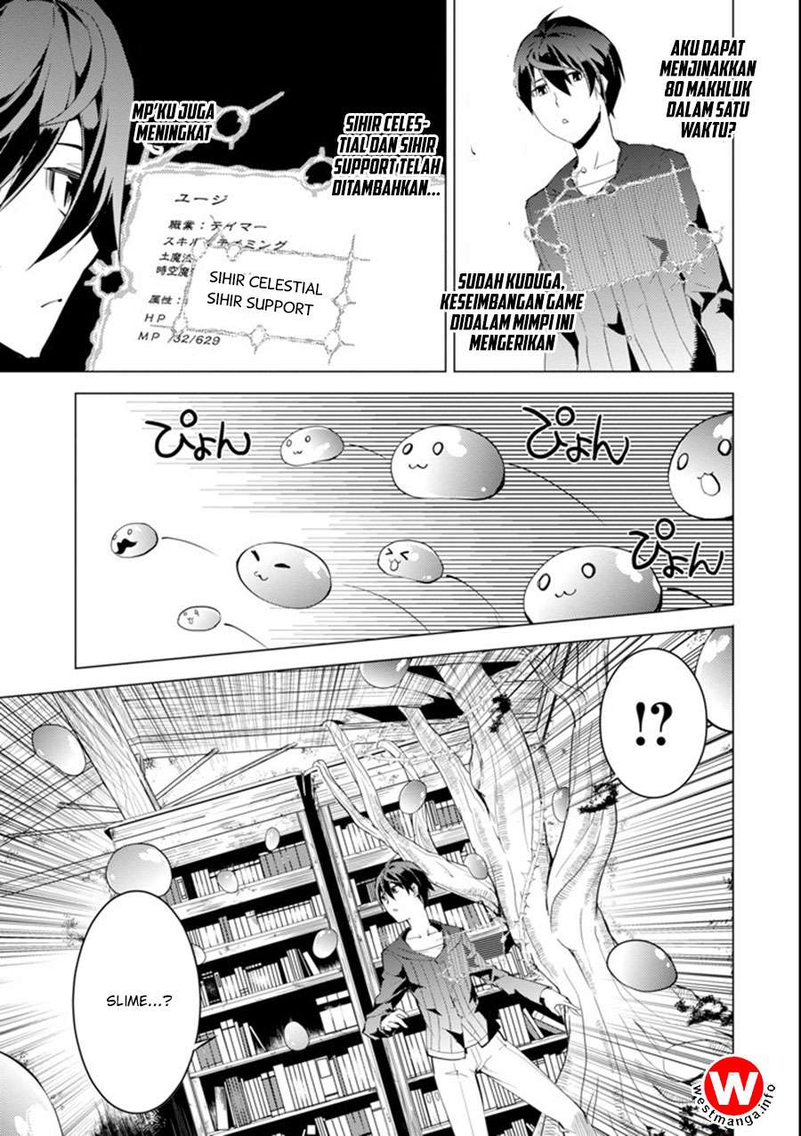 Chapter 1.1 - halaman 20