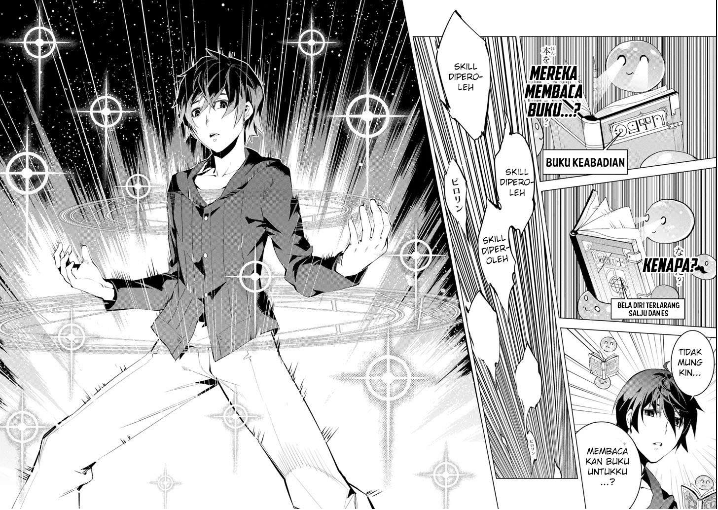 Chapter 1.1 - halaman 21