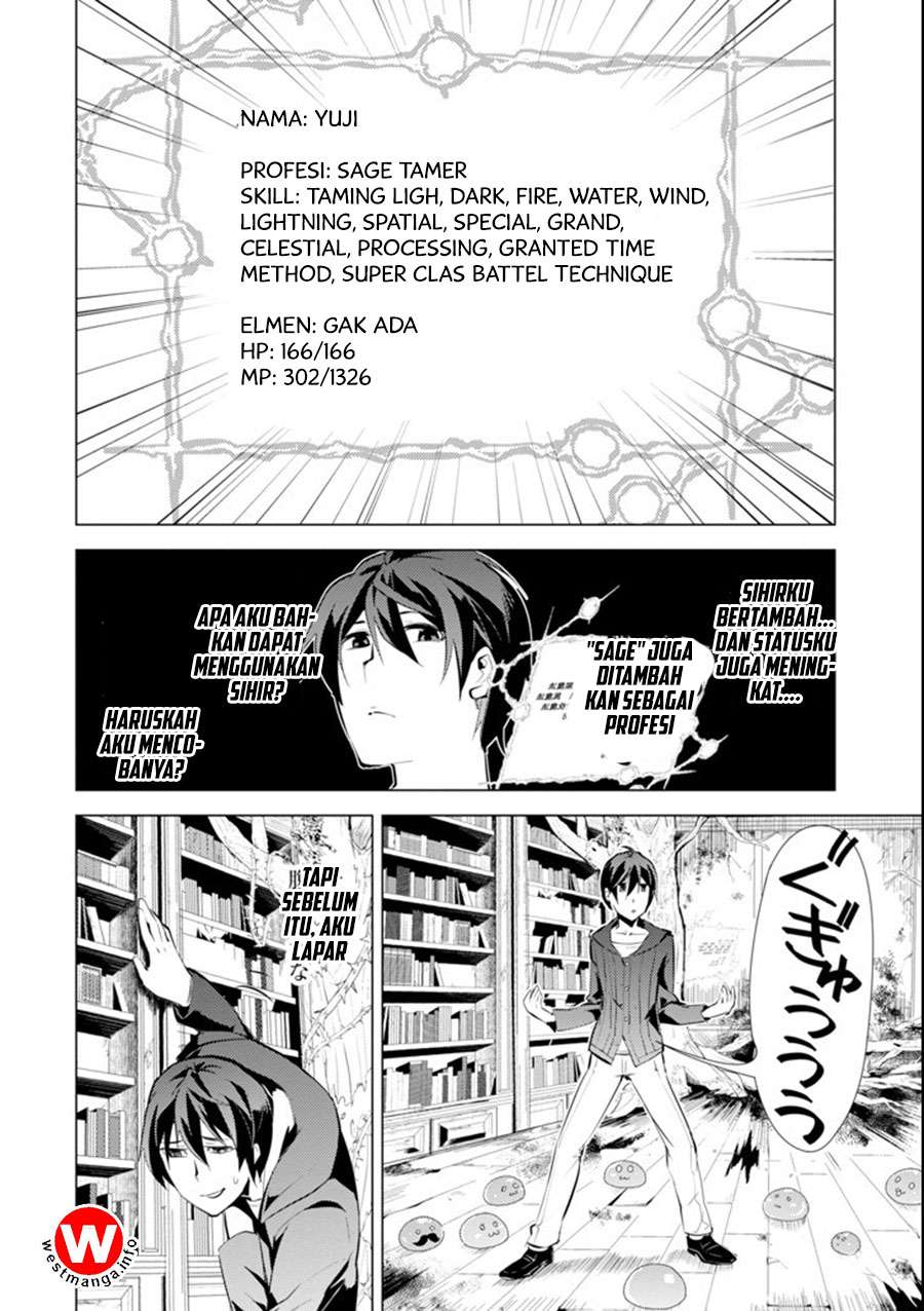 Chapter 1.1 - halaman 22