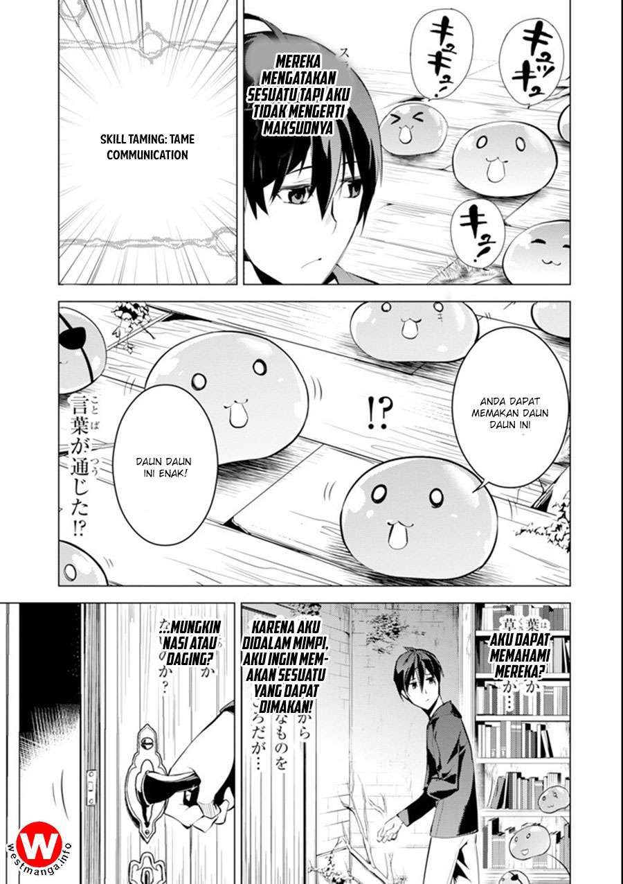 Chapter 1.1 - halaman 23