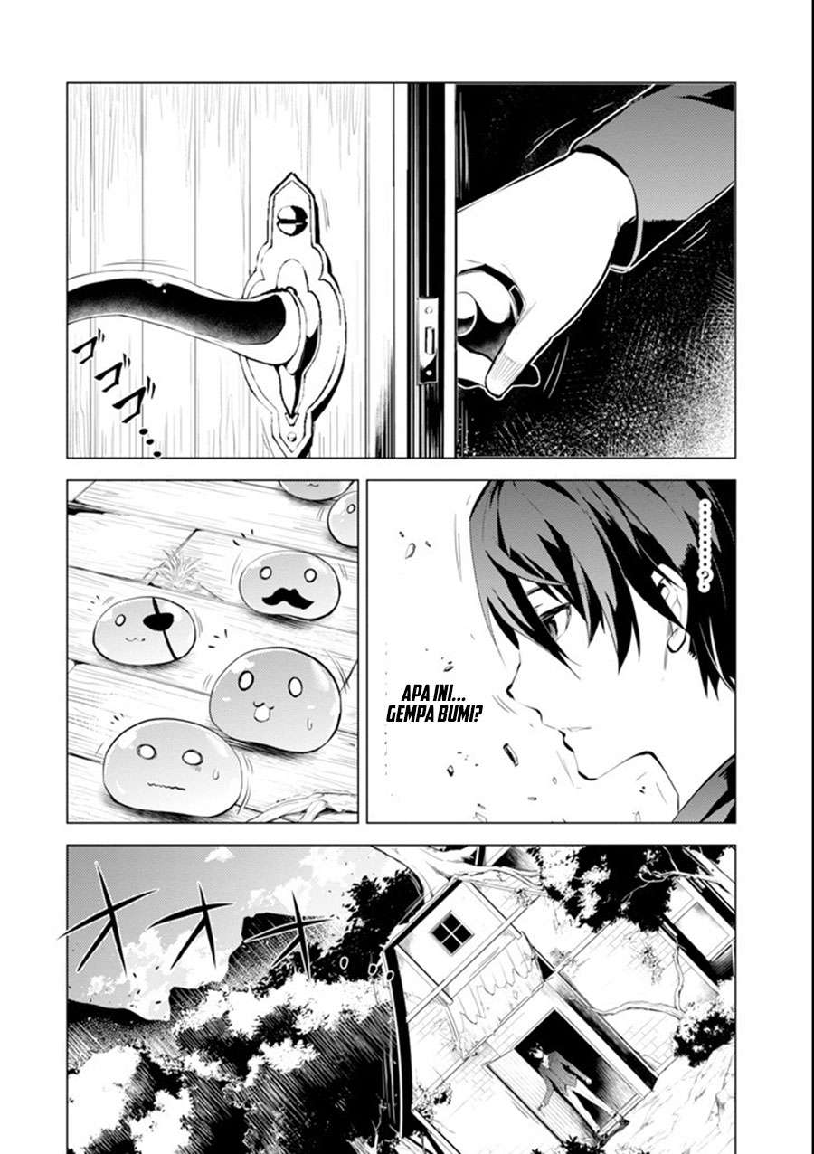 Chapter 1.1 - halaman 24