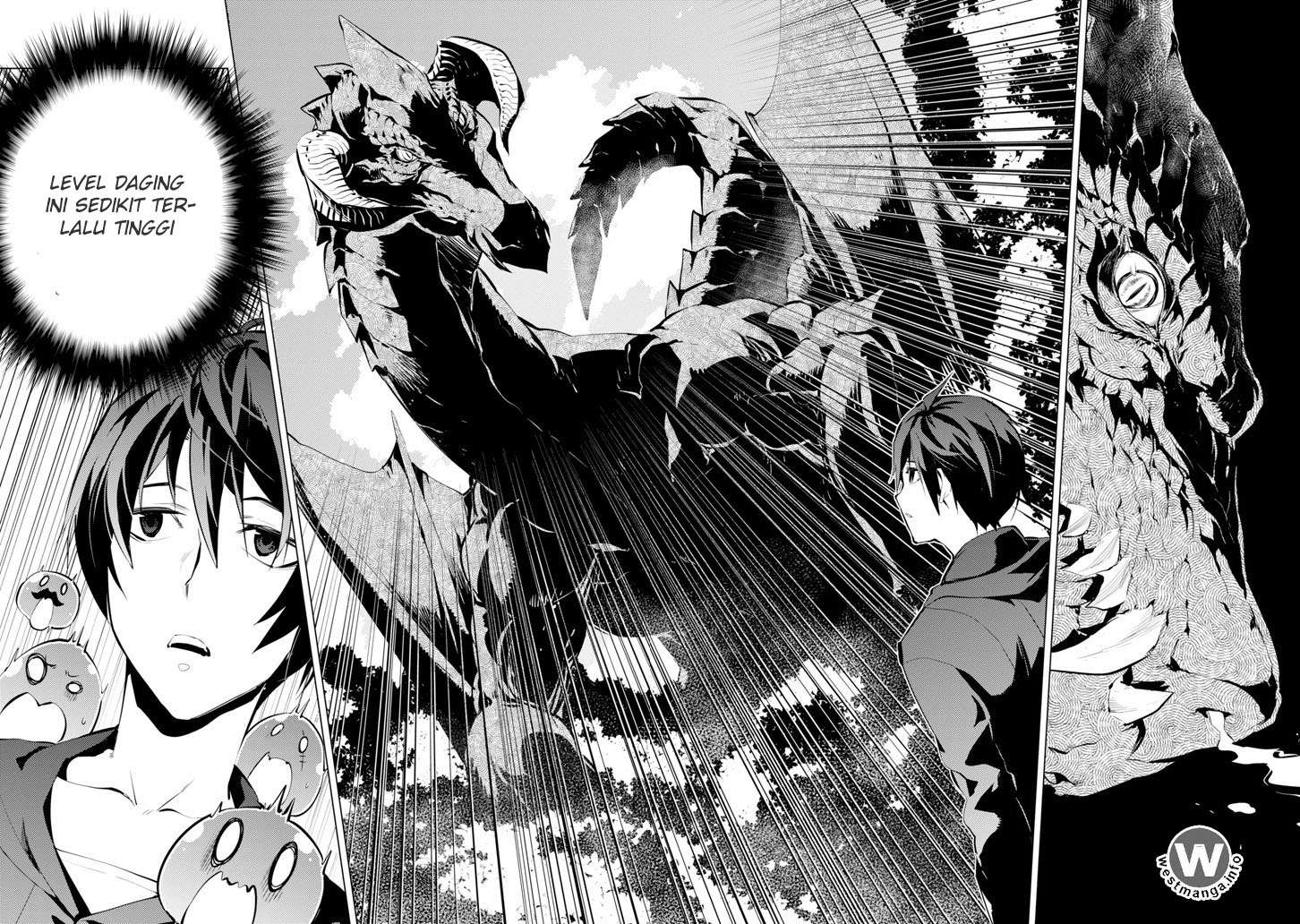 Chapter 1.1 - halaman 26