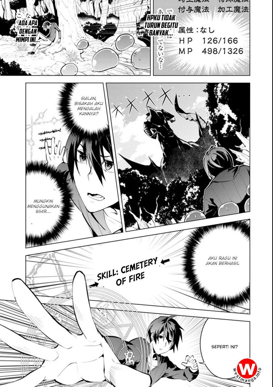 Chapter 1.1 - halaman 28