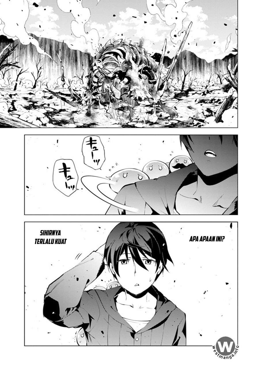 Chapter 1.1 - halaman 32