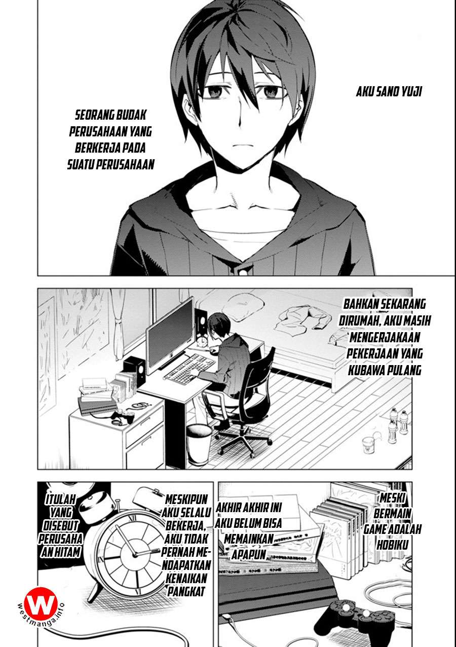 Chapter 1.1 - halaman 5