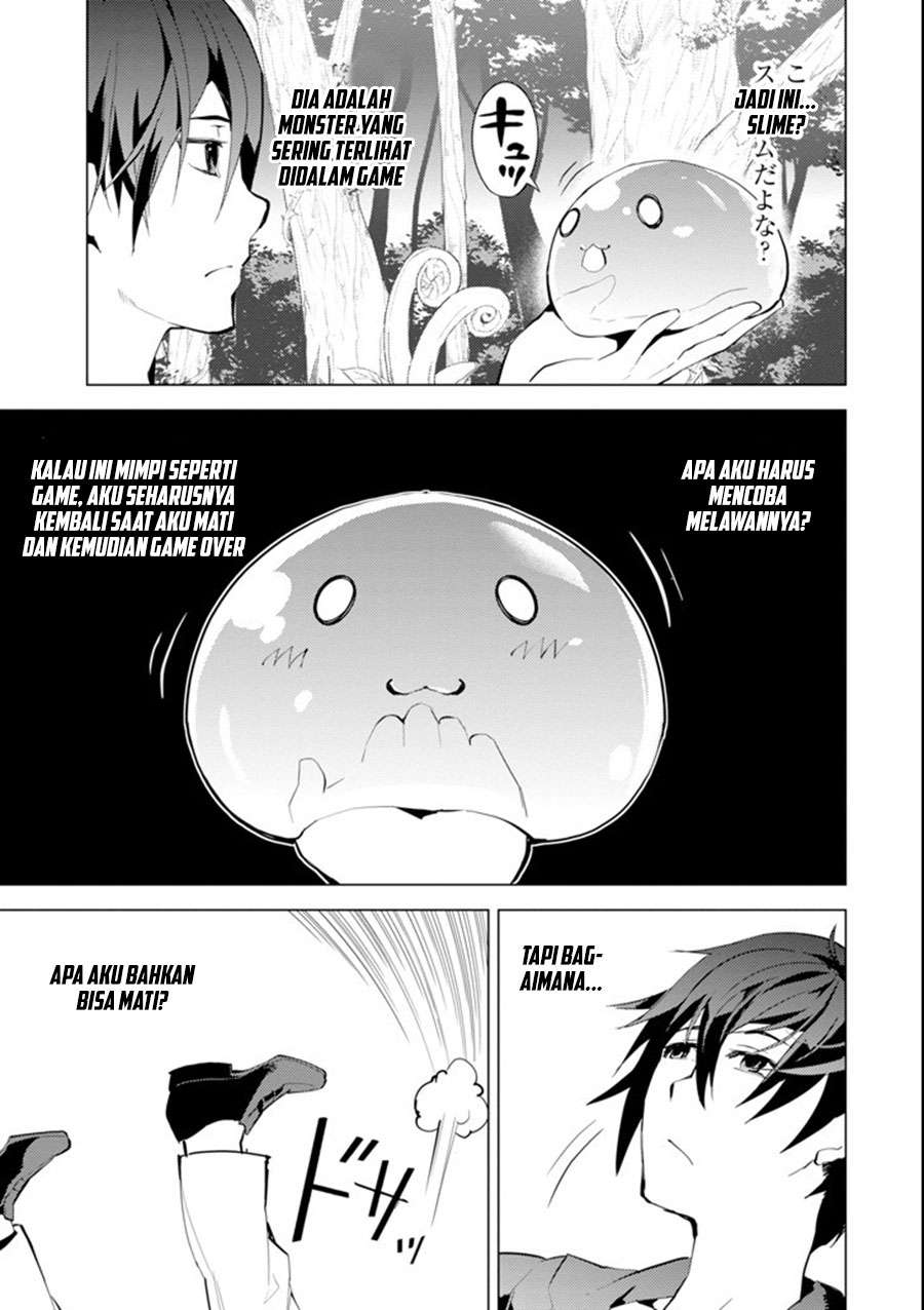 Chapter 1.1 - halaman 8