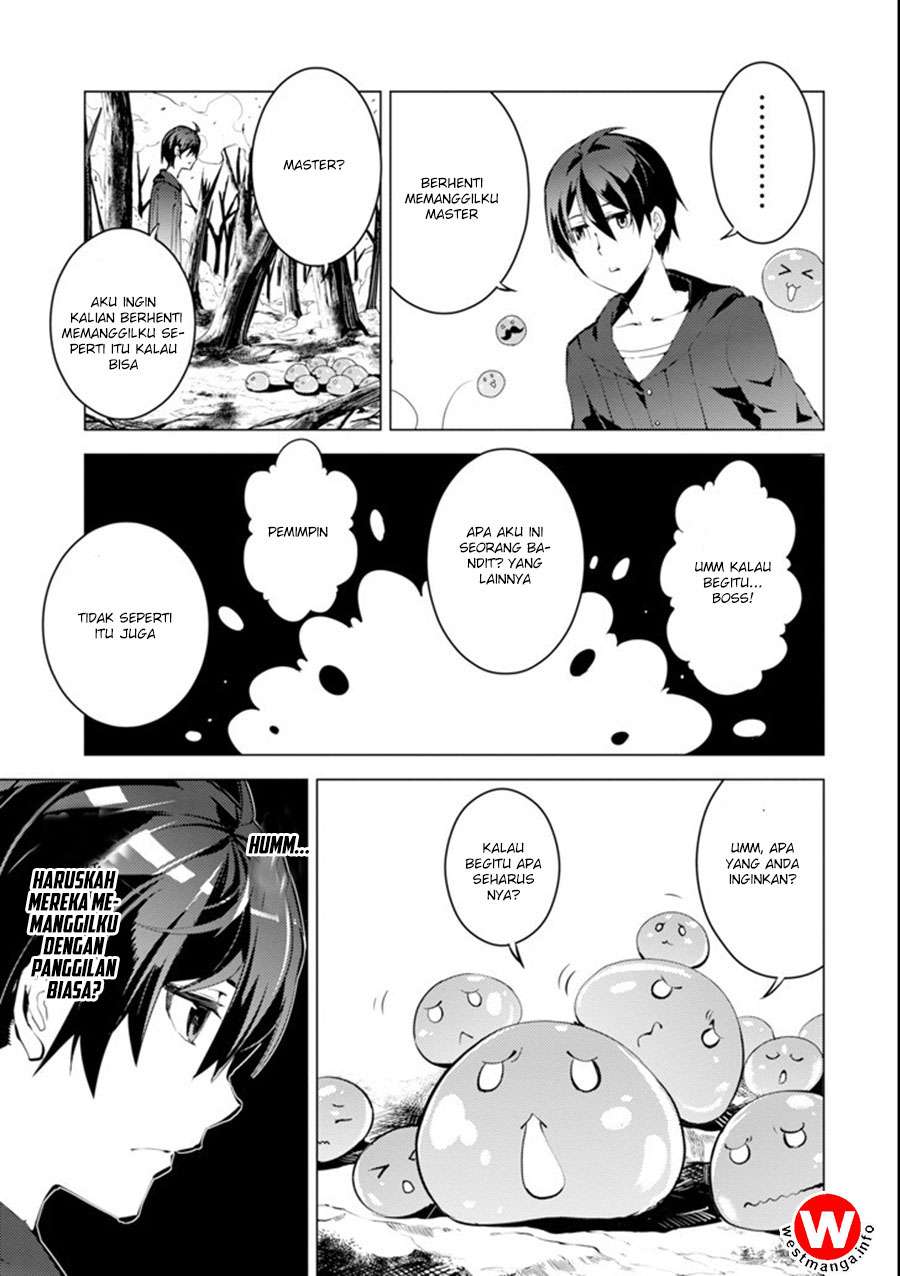 Chapter 1.2 - halaman 2