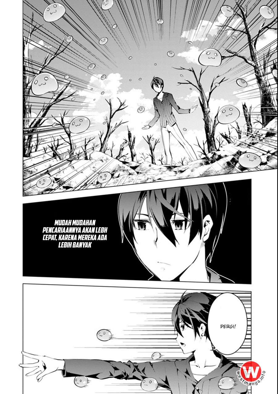 Chapter 1.2 - halaman 13