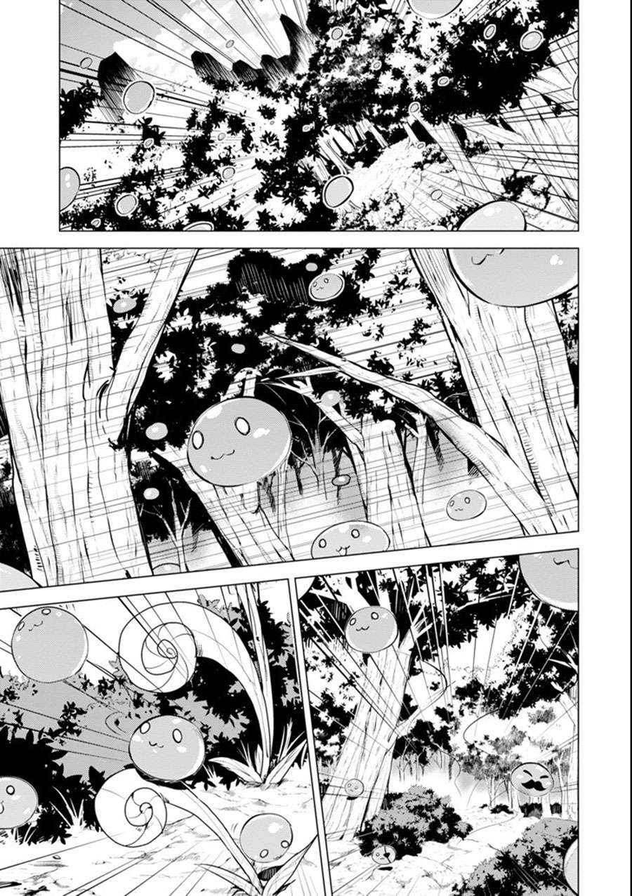 Chapter 1.2 - halaman 14