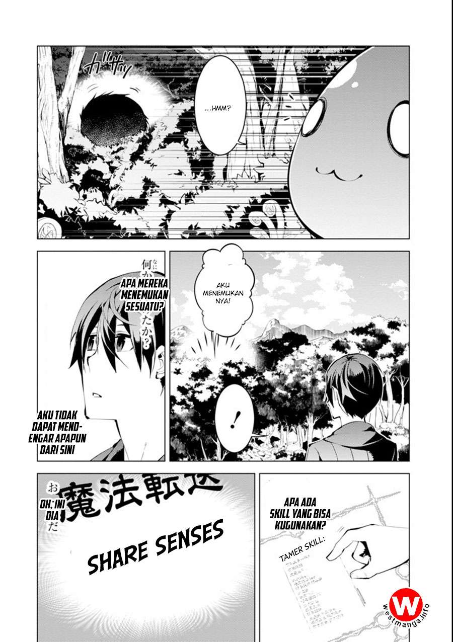 Chapter 1.2 - halaman 15