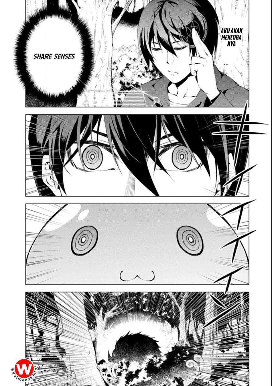 Chapter 1.2 - halaman 16