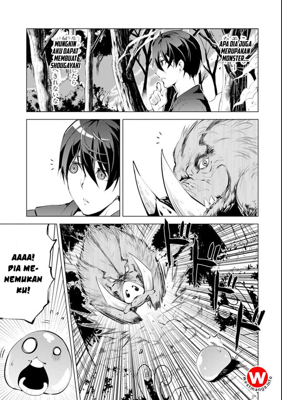Chapter 1.2 - halaman 18