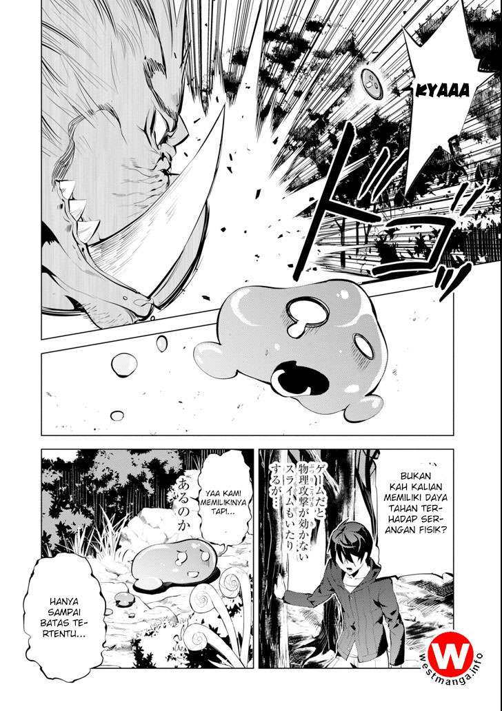 Chapter 1.2 - halaman 19