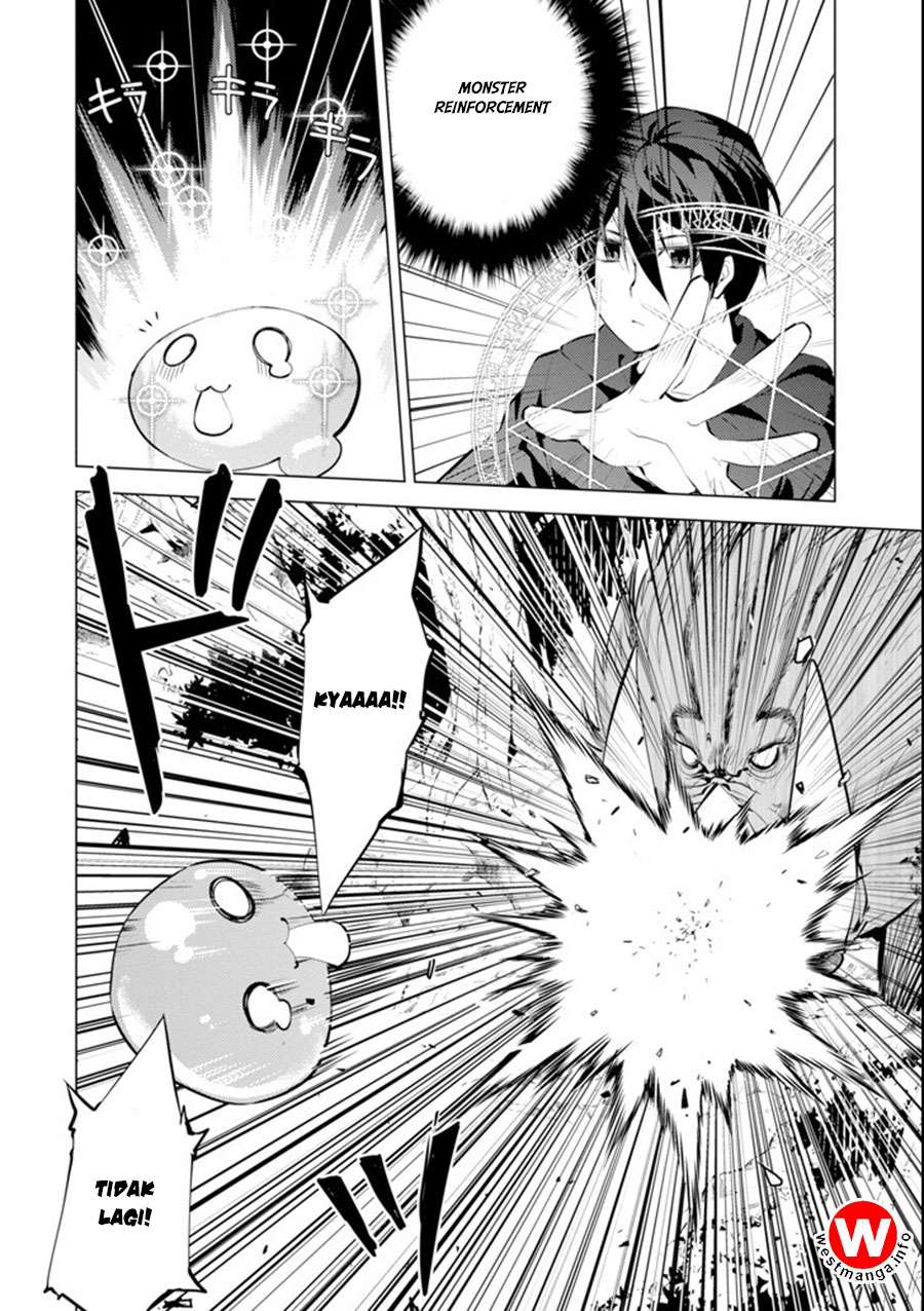 Chapter 1.2 - halaman 21