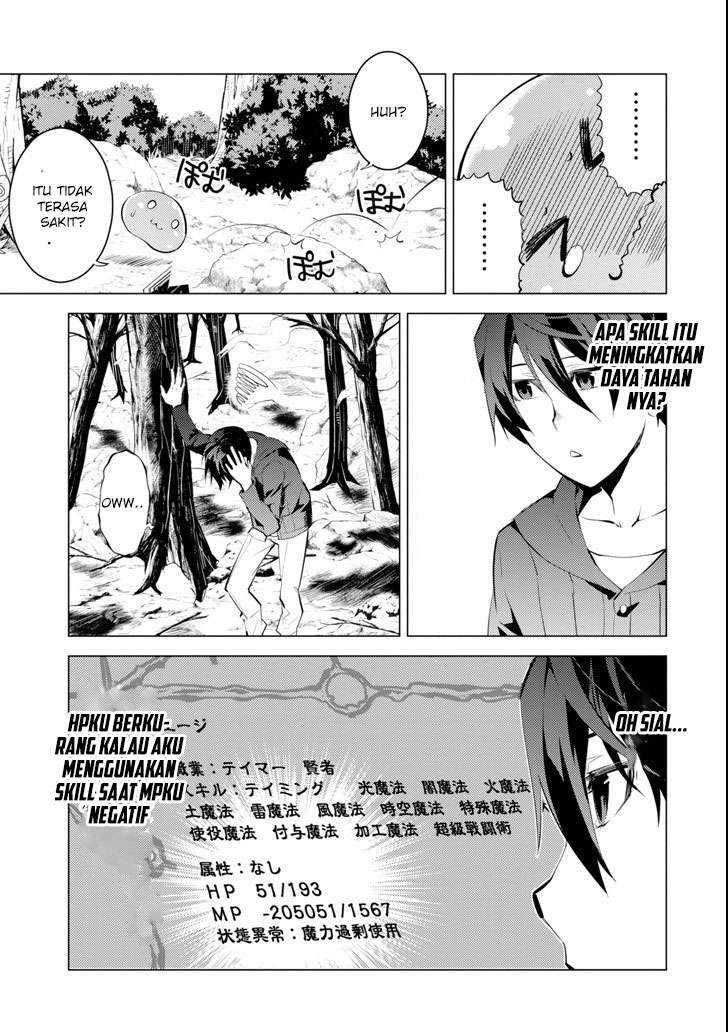 Chapter 1.2 - halaman 22