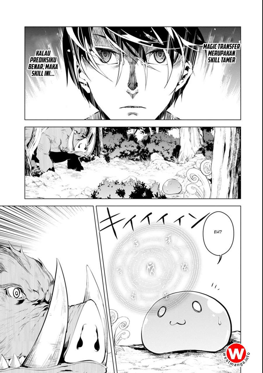 Chapter 1.2 - halaman 24