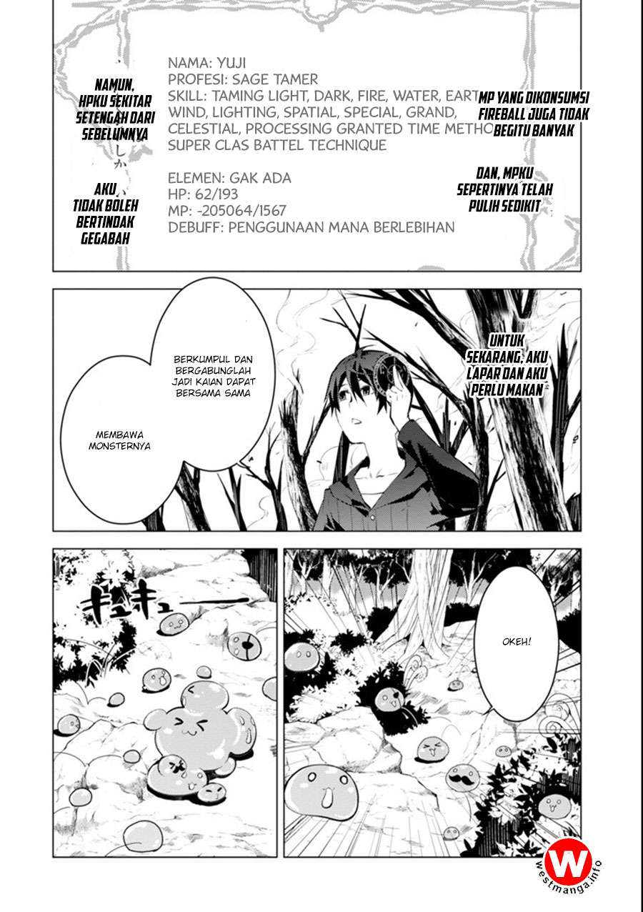 Chapter 1.2 - halaman 27