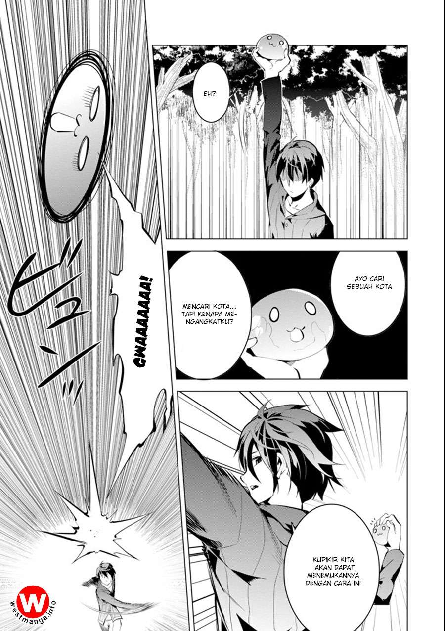 Chapter 1.2 - halaman 30