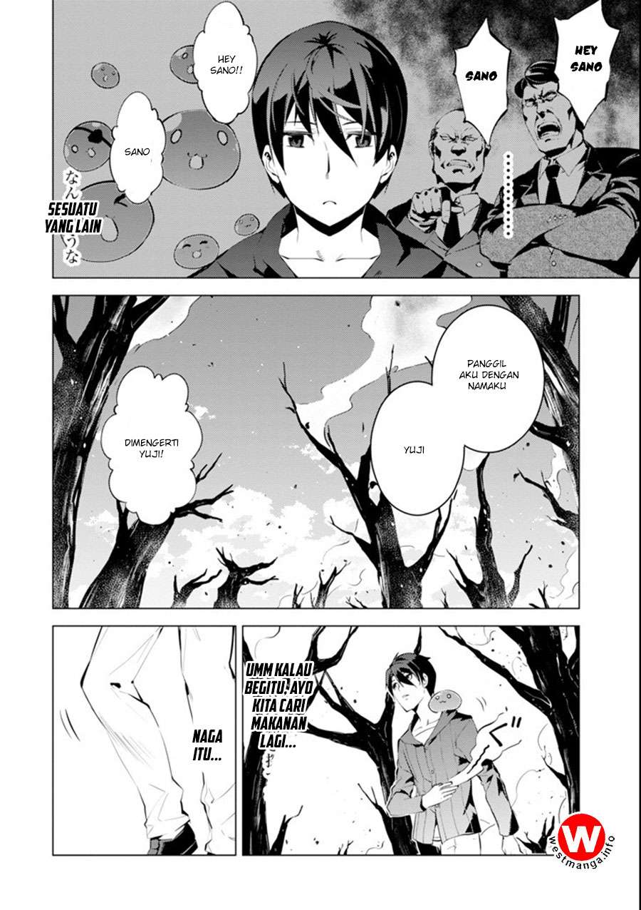 Chapter 1.2 - halaman 4