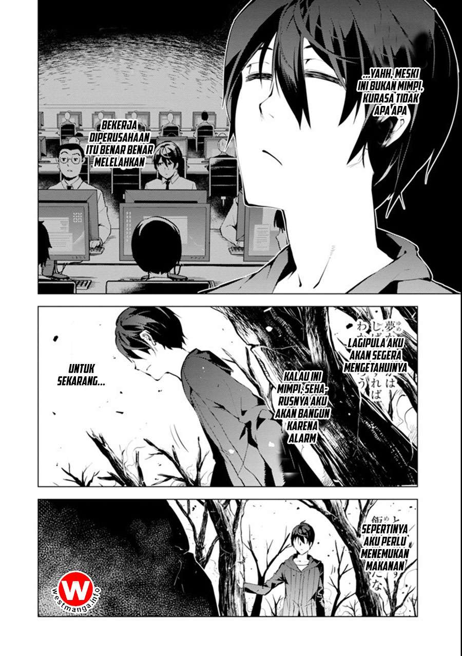 Chapter 1.2 - halaman 8