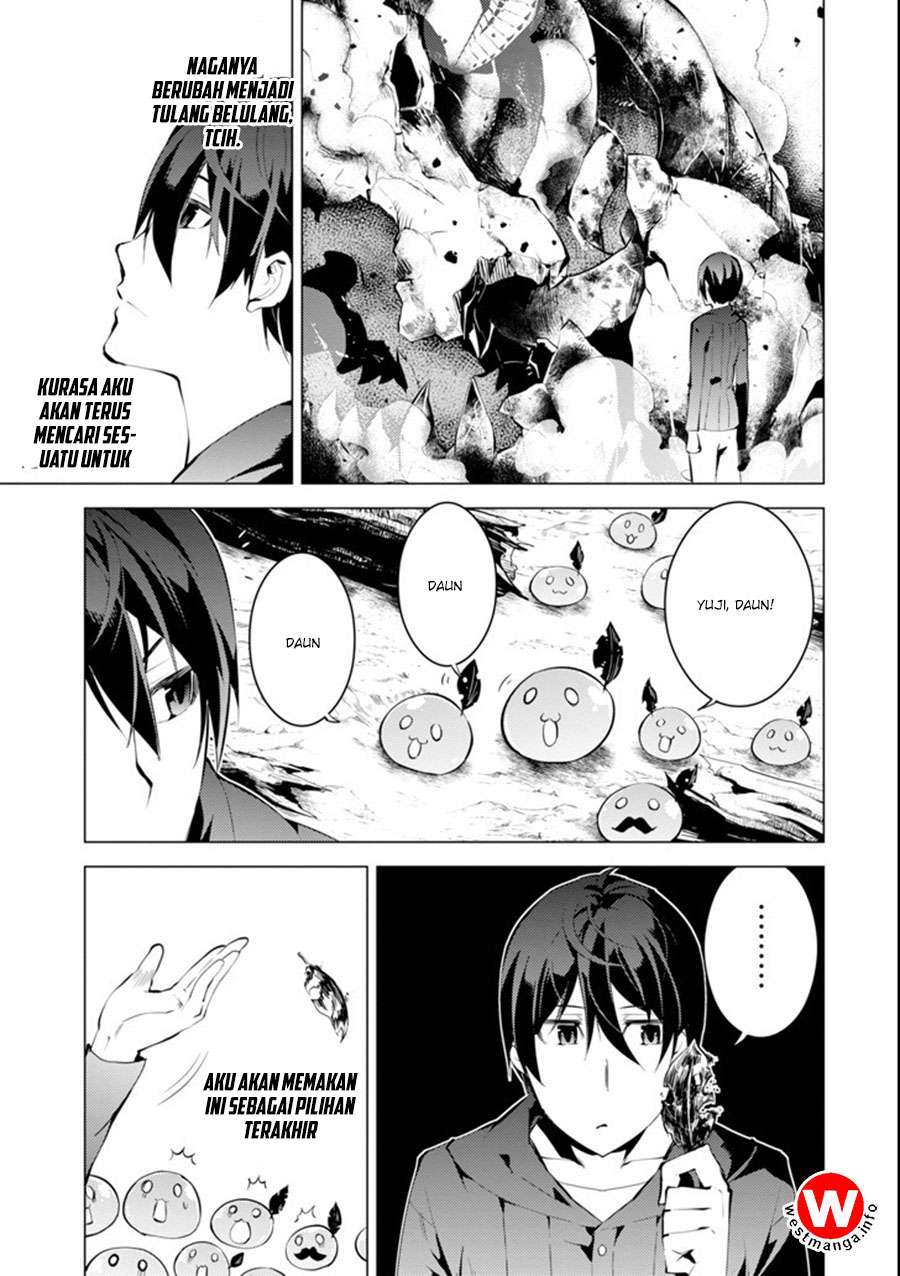 Chapter 1.2 - halaman 9
