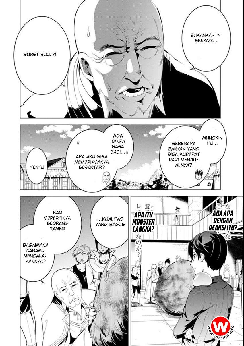Chapter 2.5 - halaman 2