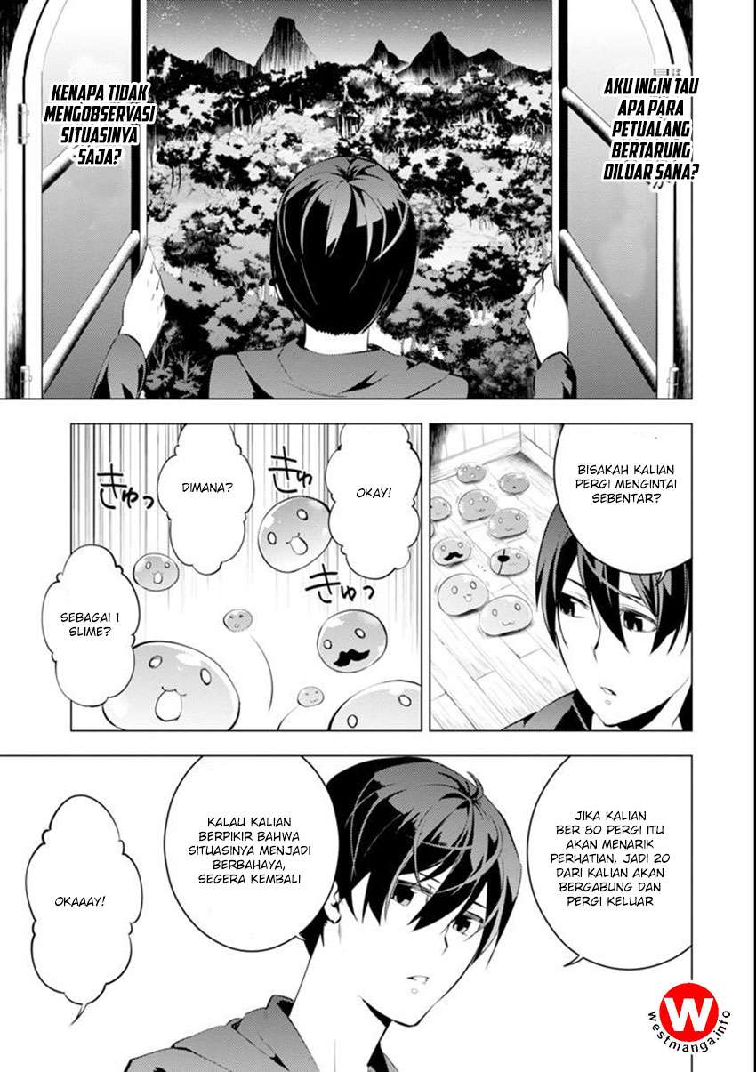 Chapter 2.5 - halaman 12
