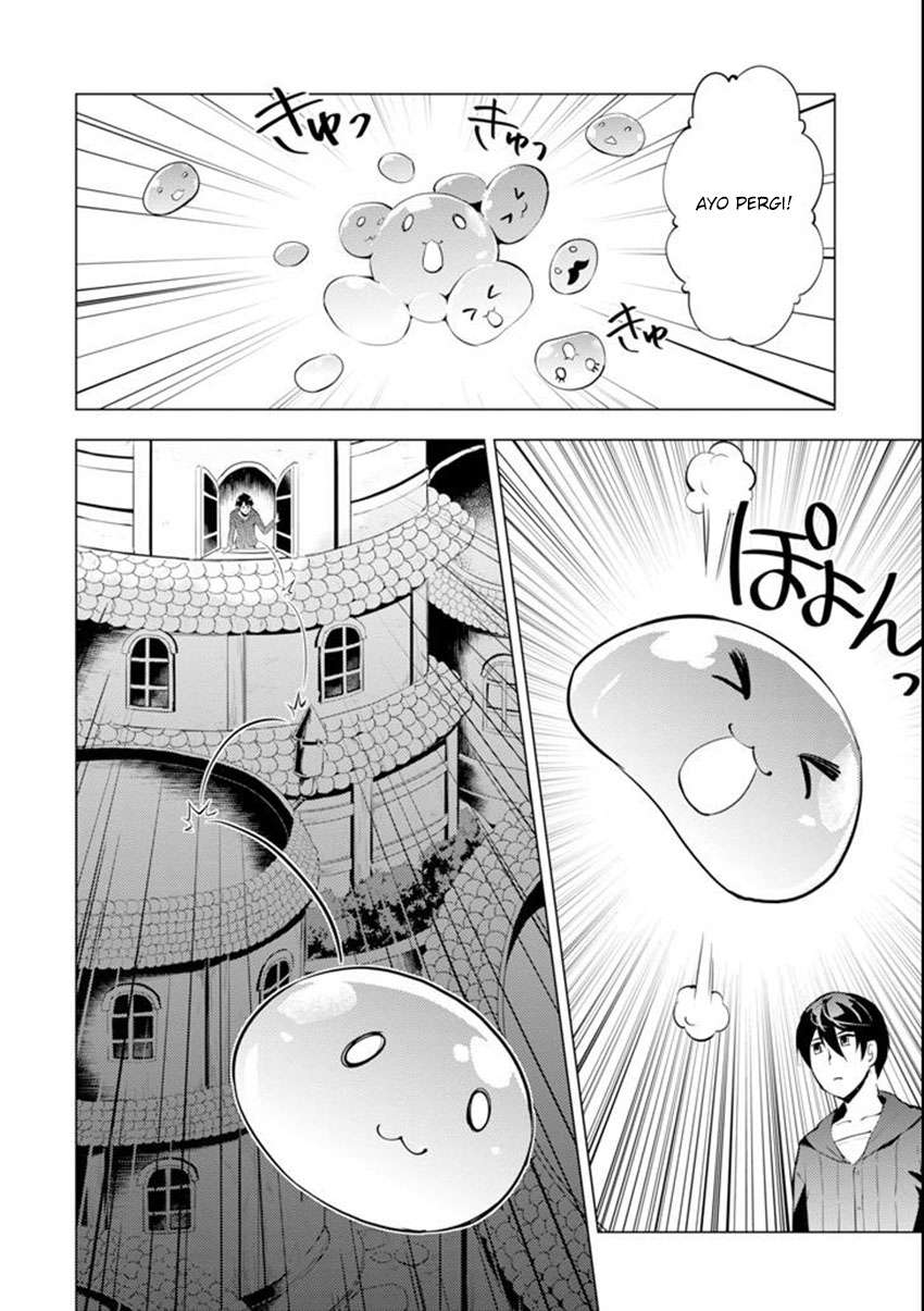 Chapter 2.5 - halaman 13