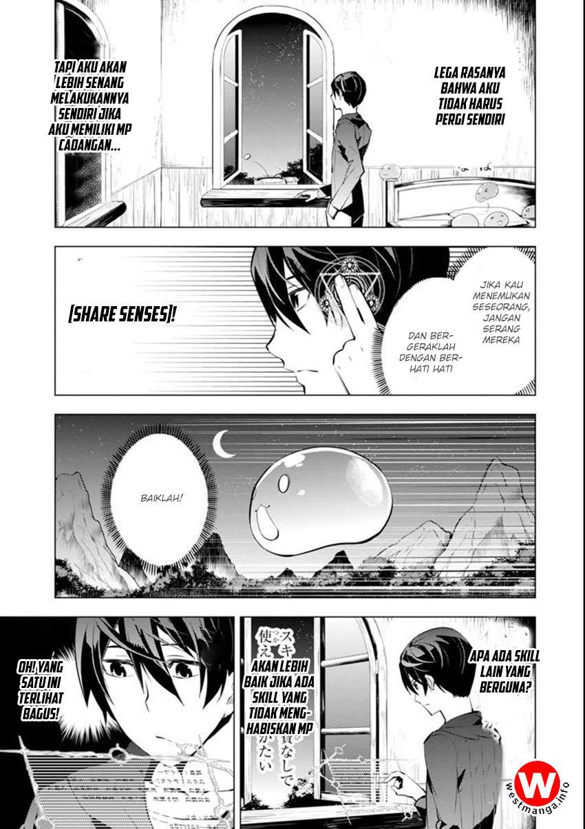 Chapter 2.5 - halaman 14