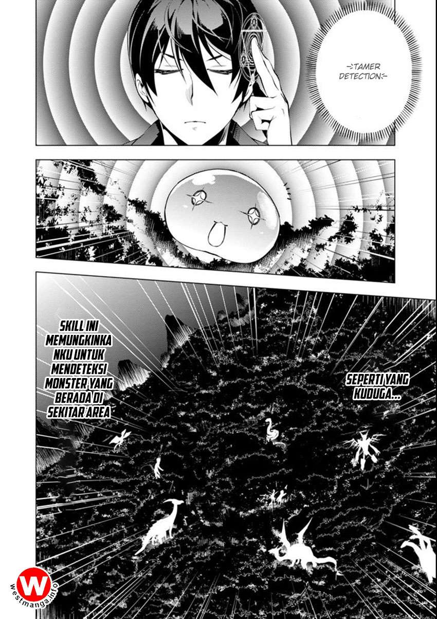 Chapter 2.5 - halaman 15