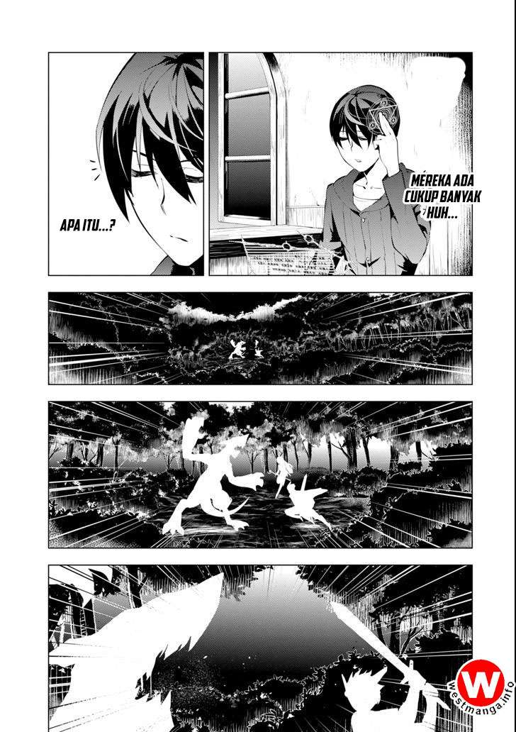Chapter 2.5 - halaman 16