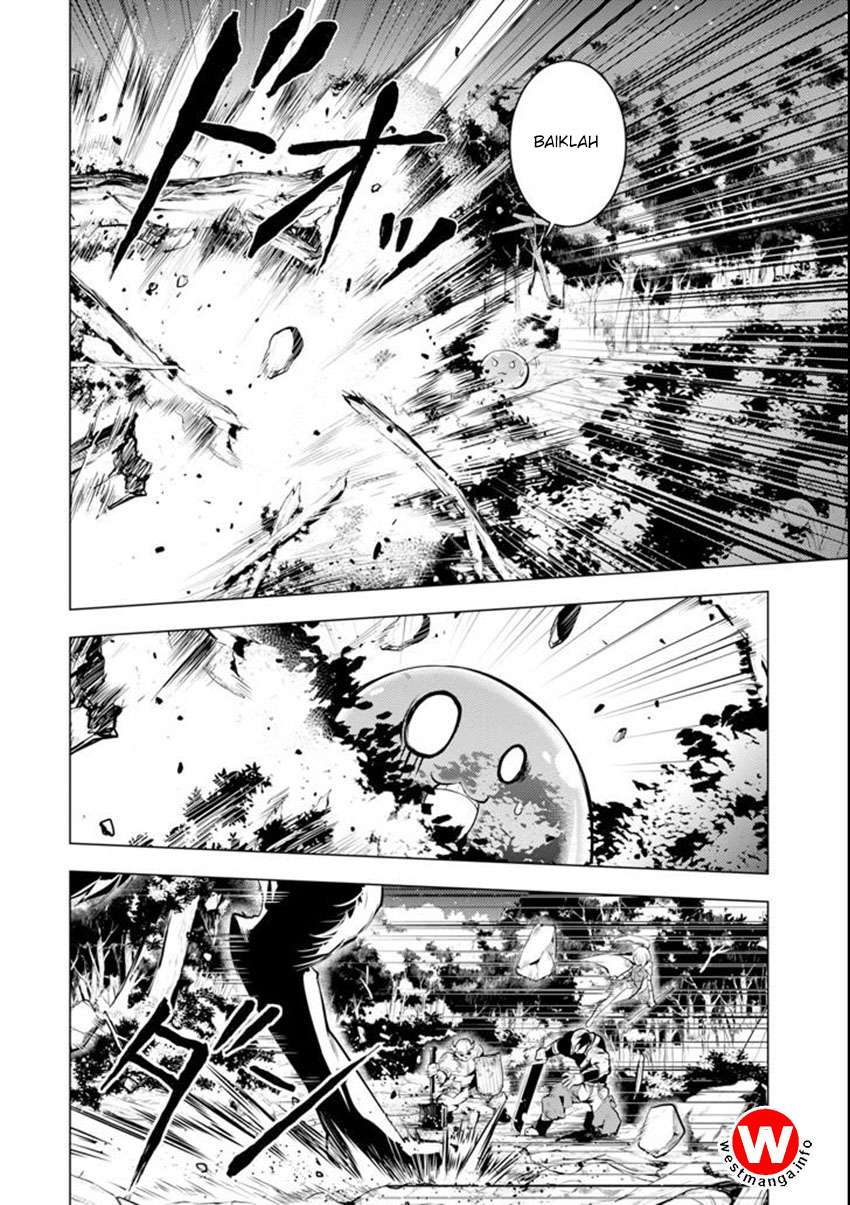 Chapter 2.5 - halaman 19